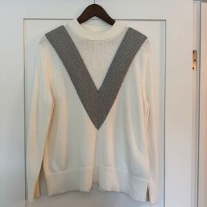 Tommy Hilfiger Jumper Size L